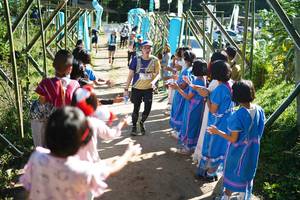 BIB: 
                            <button type="button" onclick="openModal(19044784)" class="btn btn-primary btn-sm float-right btn-popup" data-toggle="modal" data-target=".modal-high-quality">
                        <i class="fas fa-shopping-cart"></i> Add to Cart
                    </button>
                                            <button type="button" onclick="isThisMe(19044784, true)" class="btn btn-success btn-sm float-right btn-popup btn-isme hidden" data-toggle="tooltip" data-placement="bottom" title="นี่คือรูปของคุณใช่ไหม คลิกที่นี่เพื่อเอาเข้าอัลบั้ม">
                        <i class="fas fa-plus"></i> Add to album
                    </button>
                    <button type="button" onclick="isThisMe(19044784, false)" class="btn btn-warning btn-sm float-right btn-popup btn-isnotme hidden">
                        <i class="fas fa-ban"></i> Remove from album
                    </button>